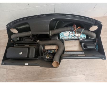 tableau de bord microcar virgo 1 2 3
