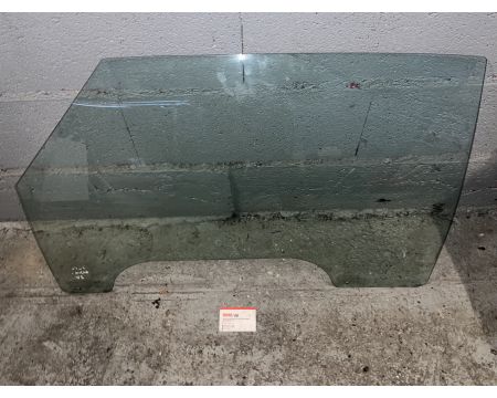 VITRE DE PORTE GAUCHE / CONDUCTEUR CHATENET CH26, CH28, CH30, CH32, CH33, SPORTEEVO