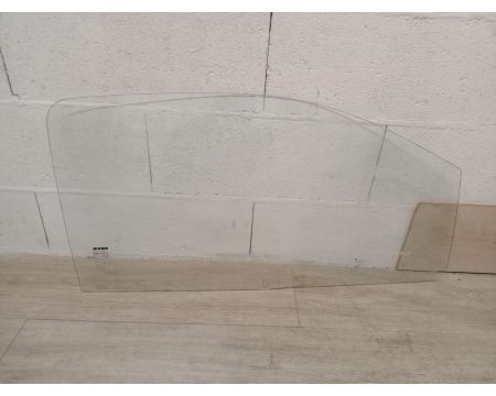 vitre droite aixam 400 S L SL 400.4 400evo 500.4 500.5