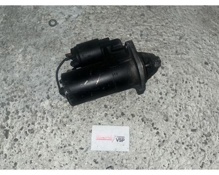 Demarreur lombardini focs 90 dents / CHATENET MEDIA, STELLA / JDM TITANE 1-2-3 / LIGIER AMBRA, NOVA / MICROCAR LYRA, VIRGO 1