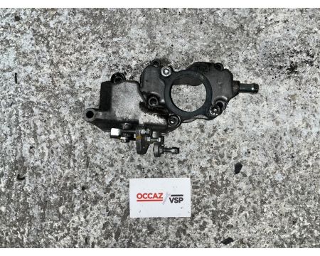ADMISSION MOTEUR LOMBARDINI FOCS ET PROGRESS, LIGIER XTOO 1, XTOO 2, XTOO MAX, XTOO R, XTOO S, XTOO RS, OPTIMAX 2, IXO, JS50, JSRC / MICROCAR MGO 1, MGO 2, MGO 3, MGO4, M8, F8C, CARGO