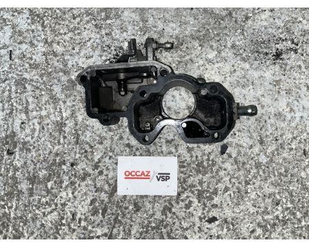 ADMISSION MOTEUR LOMBARDINI FOCS ET PROGRESS, LIGIER XTOO 1, XTOO 2, XTOO MAX, XTOO R, XTOO S, XTOO RS, OPTIMAX 2, IXO, JS50, JSRC / MICROCAR MGO 1, MGO 2, MGO 3, MGO4, M8, F8C, CARGO