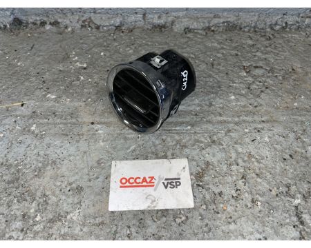 AERATEUR CHATENET CH26, CH28, CH30, CH32, CH33, SPORTEEVO