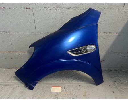 AILE AVANT GAUCHE LIGIER XTOO R, XTOO S, XTOO RS, OPTIMAX 2 / DUE 1 / MICROCAR CARGO