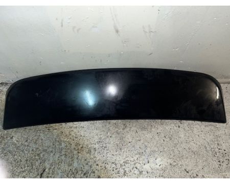 Aileron Aixam coupé IMPULSION, VISION