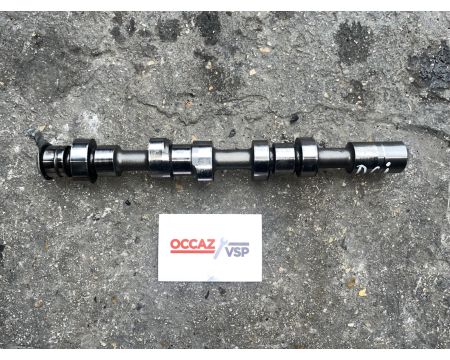 ARBRES A CAMES Moteur Lombardini LDW 442 DCI / MICROCAR / LIGIER / DUE / CHATENET / JDM / BELLIER