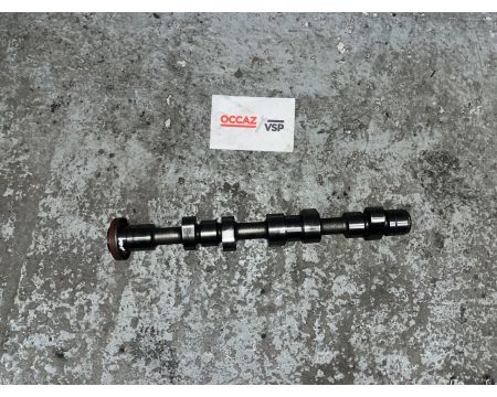 ARBRES A CAMES MOTEUR LOMBARDINI LDW 492 DCI