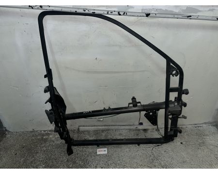 ARMATURE DE PORTE DROITE MICROCAR MGO 3, MGO 4, MGO 5, MGO 6