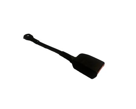 Attache ceinture Chatenet ch26