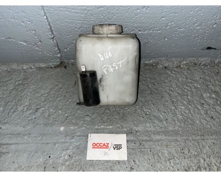 BOCAL DE LAVE-GLACE Microcar MC1 , MC2 , MGO 1 , MGO 2 , MGO 3 , M8 , F8C / Ligier JSRC / Dué First , Dué 2 ( P85 )