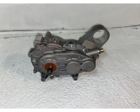 Boite de vitesse LIGIER : IXO (2ème montage) JS50 (PHASE 1, 2 et 3) JS60 MICROCAR : MGO 3, 4, 5 et 6 DUE : 2 P85 3 P88 DUE 6