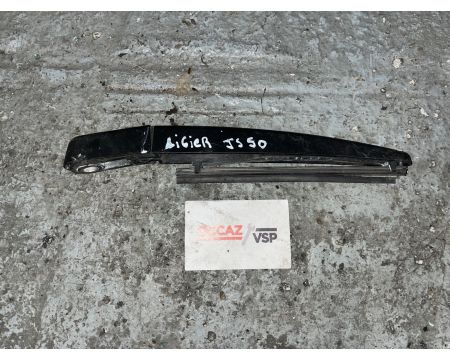 BRAS D'ESSUIE GLACE ARRIERE MICROCAR MGO 1, MGO 2, MGO 3, MGO 4, MGO 6, M8 / LIGIER IXO, JS50, JS50L, JS60 / JDM ALOES, ROXSY