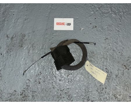 CABLE OUVERTUE DE PORTE INTERIEUR MICROCAR MGO 3, MGO 4