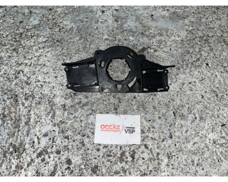 Cache commodo / TOUT LES VEHICULES DE VOITURE SANS PERMIS