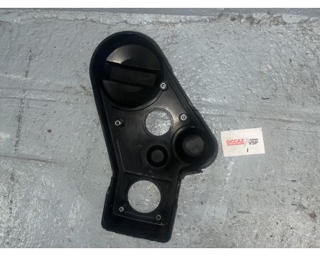CACHE DISTRIBUTION LOMBARDINI FOCS , MICROCAR LYRA, VIRGO 1 2 ET 3, MC1 ET MC2  / LIGIER 162, AMBRA, NOVA 500, BE-TWO, X-PRO / CHATENET STELLA, MEDIA / JDM TITANE 3 , ALBIZIA, ABACA / BELLIER VX550, DIVANE, OPALE