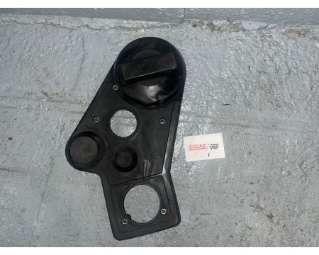 CACHE DISTRIBUTION LOMBARDINI FOCS , MICROCAR LYRA, VIRGO 1 2 ET 3, MC1 ET MC2  / LIGIER 162, AMBRA, NOVA 500, BE-TWO, X-PRO / CHATENET STELLA, MEDIA / JDM TITANE 3 , ALBIZIA, ABACA / BELLIER VX550, DIVANE, OPALE