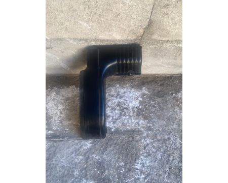 Cache moteur Kubota z402 , Aixam 400evo, 400 S-L SL, 400.4, 500-SL, 500.4-500.5, A721, A741, A751, CITY, CROSSLINE, SCOUTY, CROSSOVER, GTO, MEGA