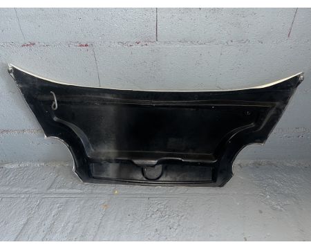 CAPOT AIXAM 300, 400