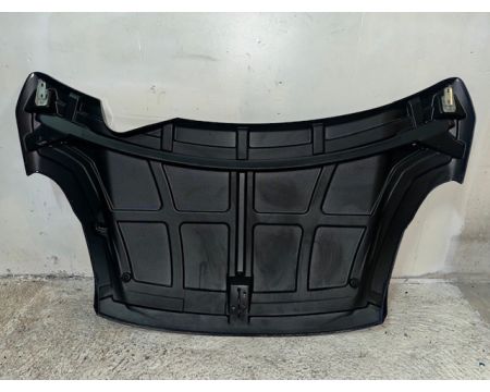 Capot ligier js50 phase 1