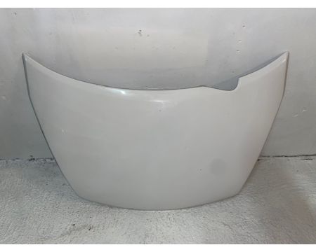 Capot LIGIER : XTOO 1 XTOO 2 XTOO MAX