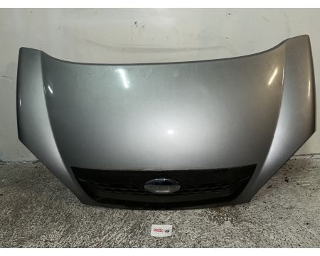 CAPOT MICROCAR MGO 1