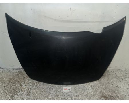 CAPOT LIGIER XTOO 1, XTOO 2, XTOO MAX