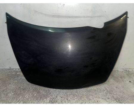CAPOT LIGIER XTOO 1, XTOO 2, XTOO MAX