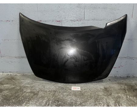 CAPOT LIGIER XTOO 1 , XTOO 2 , XTOO MAX