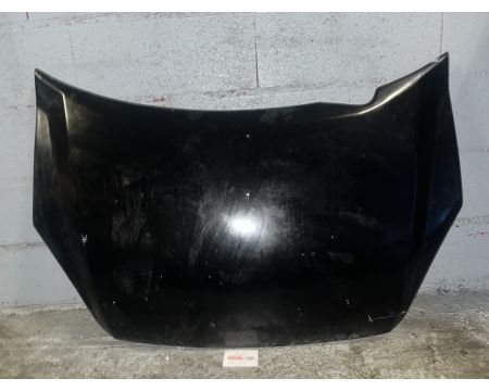 CAPOT LIGIER XTOO R, XTOO S, XTOO RS, OPTIMAX 2 / DUE 1 / MICROCAR CARGO