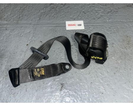 CEINTURE LIGIER XTOO 1, 2, XTOO R, XTOO S, XTOO RS, XTOO MAX, OPTIMAX