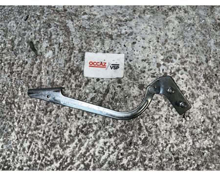 CHARNIERE DE CAPOT GAUCHE CHATENET CH26, CH28, CH30, CH32, PICK-UP, SPORTEEVO