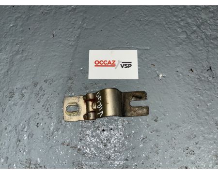 CHARNIERE DE PORTE MICROCAR VIRGO 1, VIRGO 2, VIRGO 3