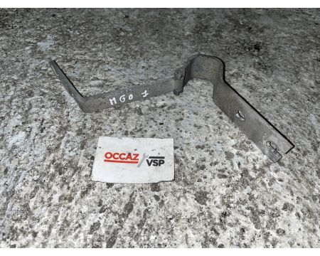 CHARNIERE DE CAPOT MICROCAR MGO 1, MGO 2, F8C