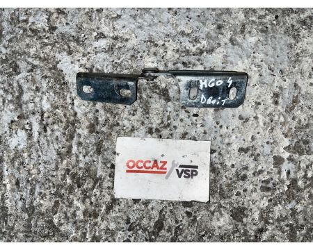 CHARNIERE DE CAPOT DROIT MICROCAR MGO 3, MGO 4