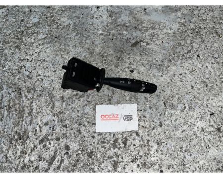 Commodo de phare sans anti brouillard / TOUT LES VEHICULES DE VOITURES SANS PERMIS