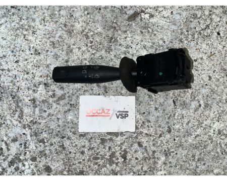 Commodo d'essuie glace / TOUT LES VEHICULES DE VOITURES SANS PERMIS