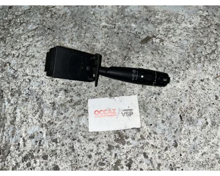 Commodo essuie glace / TOUT LES VEHICULES DE VOITURE SANS PERMIS
