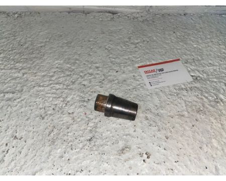 Cône support variateur moteur lombardini dci / DUE 2 P85, DUE 3 P88, DUE 6 / LIGIER IXO, JS50 PHASE 1-2 3, JS60, JSRC, OPTIMAX 2, XTOO R-S, XTOO RS / MICROCAR CARGO, F8C, M8, MGO 1 2 3 4 6