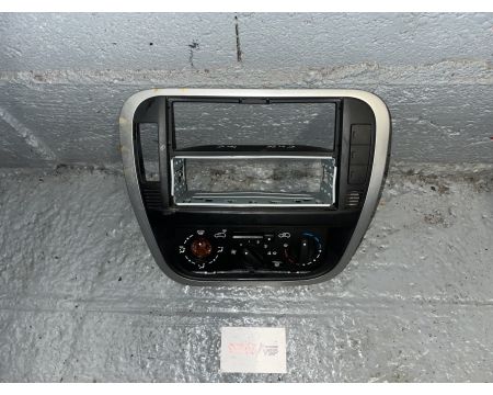 CONSOLE CENTRALE CHATENET CH26, CH28, CH30, CH32, CH33 PICK-UP, SPORTEEVO