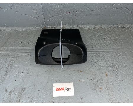 CACHE CENTRE DE VOLANT MICROCAR VIRGO 1 ET 2 / CHATENET BAROODER