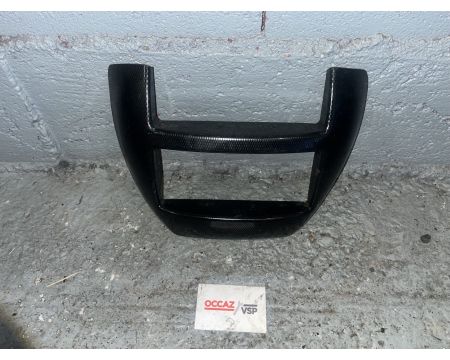CONSOLE CENTRALE JDM ALOES, ROXSY