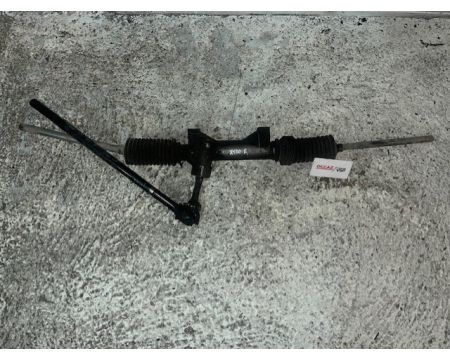 CREMAILLERE DE DIRECTION LIGIER BE TWO, NOVA, XTOO 1, XTOO 2, XTOO MAX, XTOO R, XTOO S, XTOO RS, OPTIMAX 2 / MICROCAR CARGO