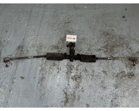 CREMAILLERE DE DIRECTION MICROCAR MC1, MC2