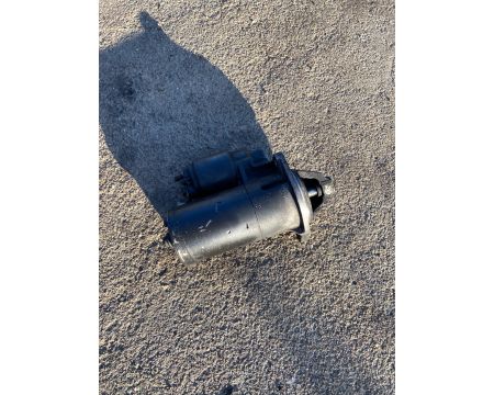 Demarreur lombardini focs 90 dents / CHATENET MEDIA, STELLA / JDM TITANE 1-2-3 / LIGIER AMBRA, NOVA / MICROCAR LYRA, VIRGO 1