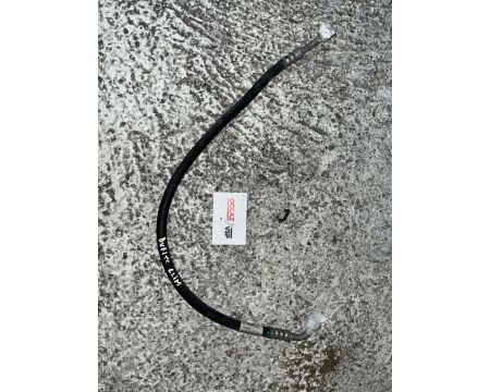 DURITE DE CLIMATISATION LIGIER JS50 PHASE 2-3