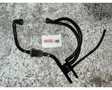 KIT DURITE DE GASOIL MOTEUR LOMBARDINI LDW DCI, LDW 492 DCI et LDW 492E