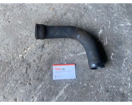 Durite d'air moteur lombardini progress /LIGIER : XTOO 1, XTOO 2, XTOO MAX, XTOO R, XTOO S, IXO, JS50, JS60 / MICROCAR : MGO 2, MGO 3-4, MGO 5-6 / DUE : FIRST , DUE 3 , DUE5 , DUE6