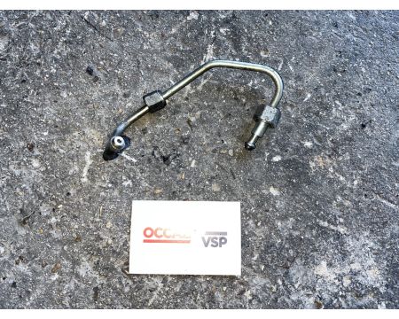 DURITE INJECTEUR MOTEUR LOMBARDINI 442 DCI, 492 DCI