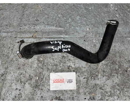 DURITE SUPERIEURE MICROCAR VIRGO 1, 2 ET 3 / MOTEUR FOCS