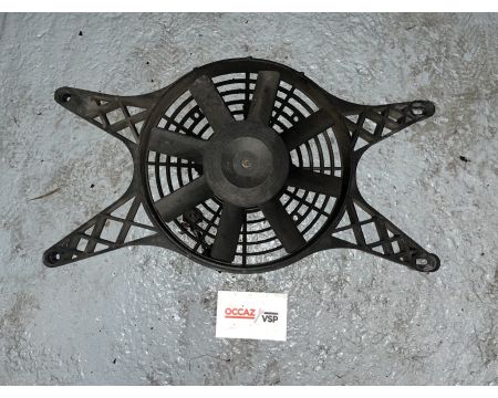 VENTILATEUR ELECTRIQUE LIGIER AMBRA, NOVA, BE-UP, BE-TWO, XTOO 1, XTOO 2, XTOO MAX, XTOO R, XTOO S, XTOO RS, OPTIMAX, IXO, FLEX, JSRC, JS50, JS50L, JS60 / MICROCAR CARGO, MGO, M8, F8C, FLEX, M-CROSS / DUE JS42, ...